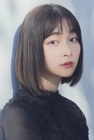 花柳希