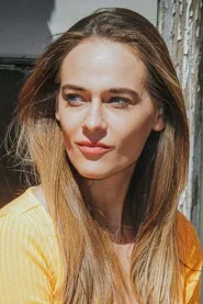Beata Śliwińska