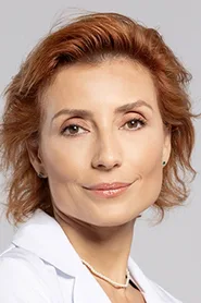 Ευδοκία Ρουμελιώτη