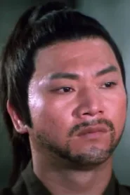 王国辉