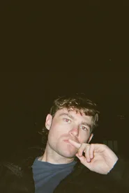 Jake Alda