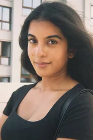 Magalakshmi Sudarsanan