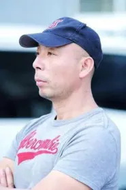 程源海