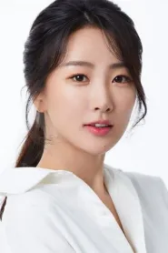 박수빈