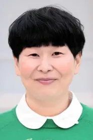 大岛美幸