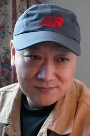 张建伟