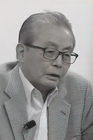 宫崎晃