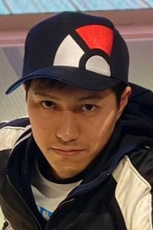 三好奈央