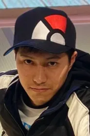 三好奈央