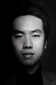 Nguyễn Vinh Phúc