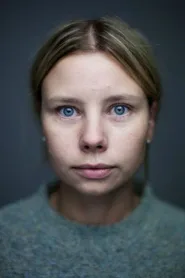 Amanda Jansson