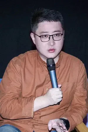 池源
