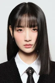 葛鑫怡