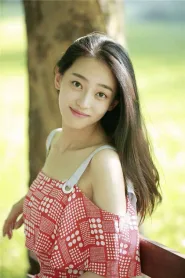 王艺诺