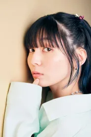 七音阿卡莉
