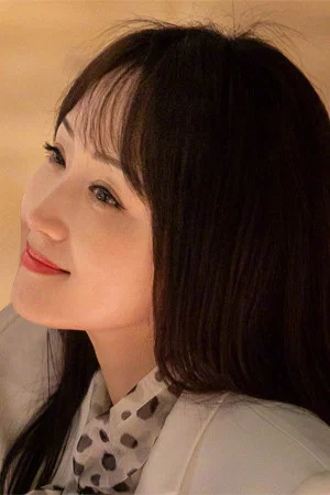 杨钰莹