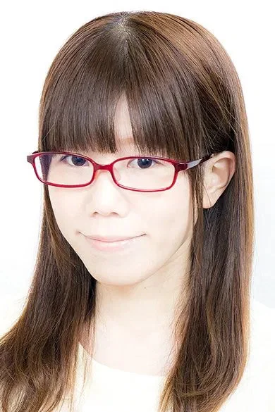 中村麻未