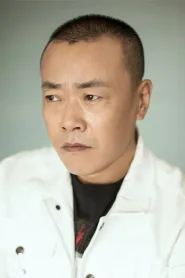 李培铭
