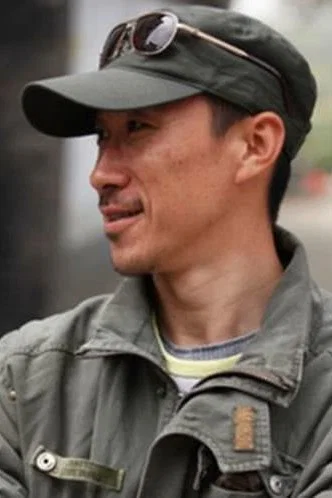 Lu Cheng