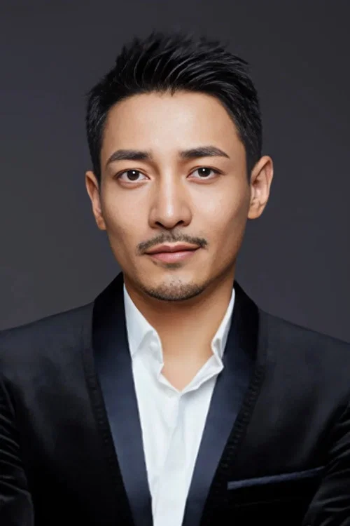 吴文璟
