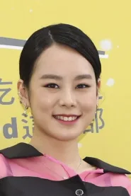 孔令元