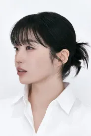 姜彩允