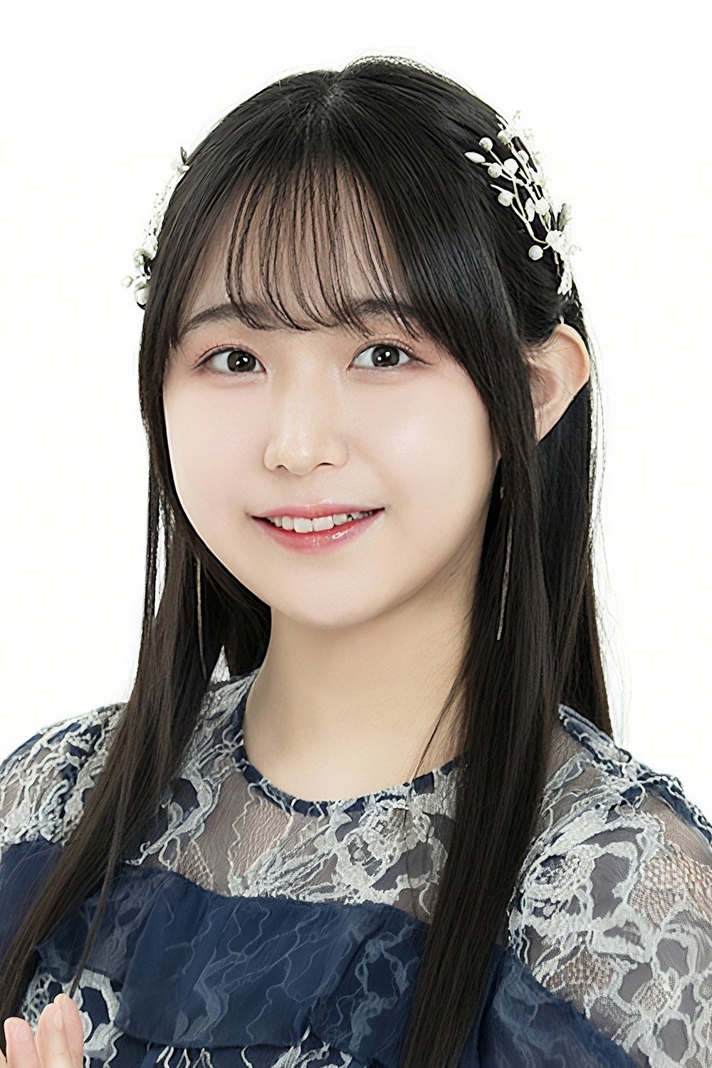 羊宫妃那