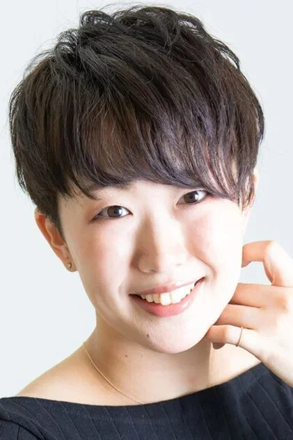 和优希