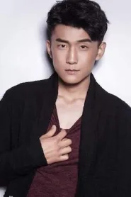 单思杰