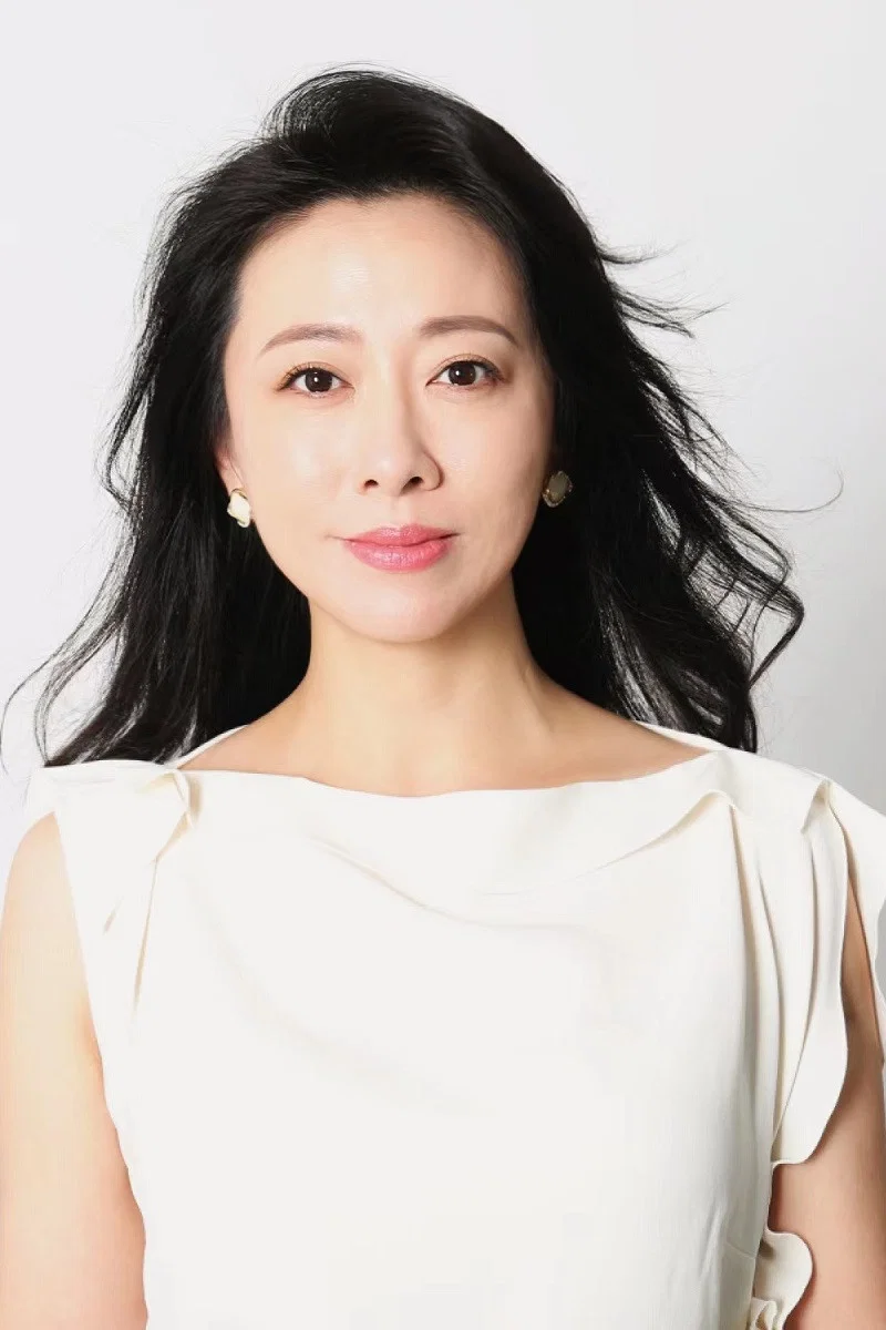 韩姝妹