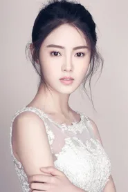 Sun Xiaolun