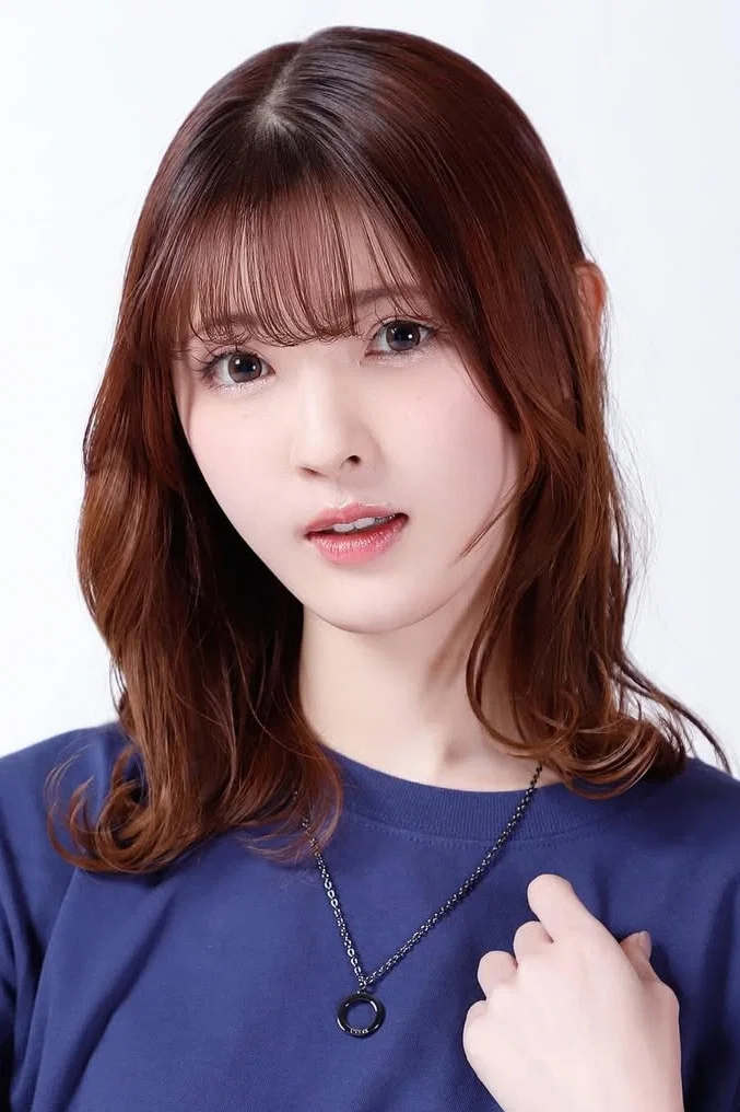 天麻优希