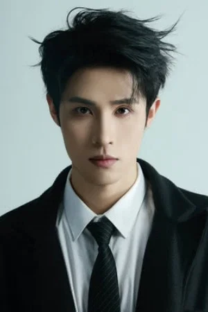 吕晋源
