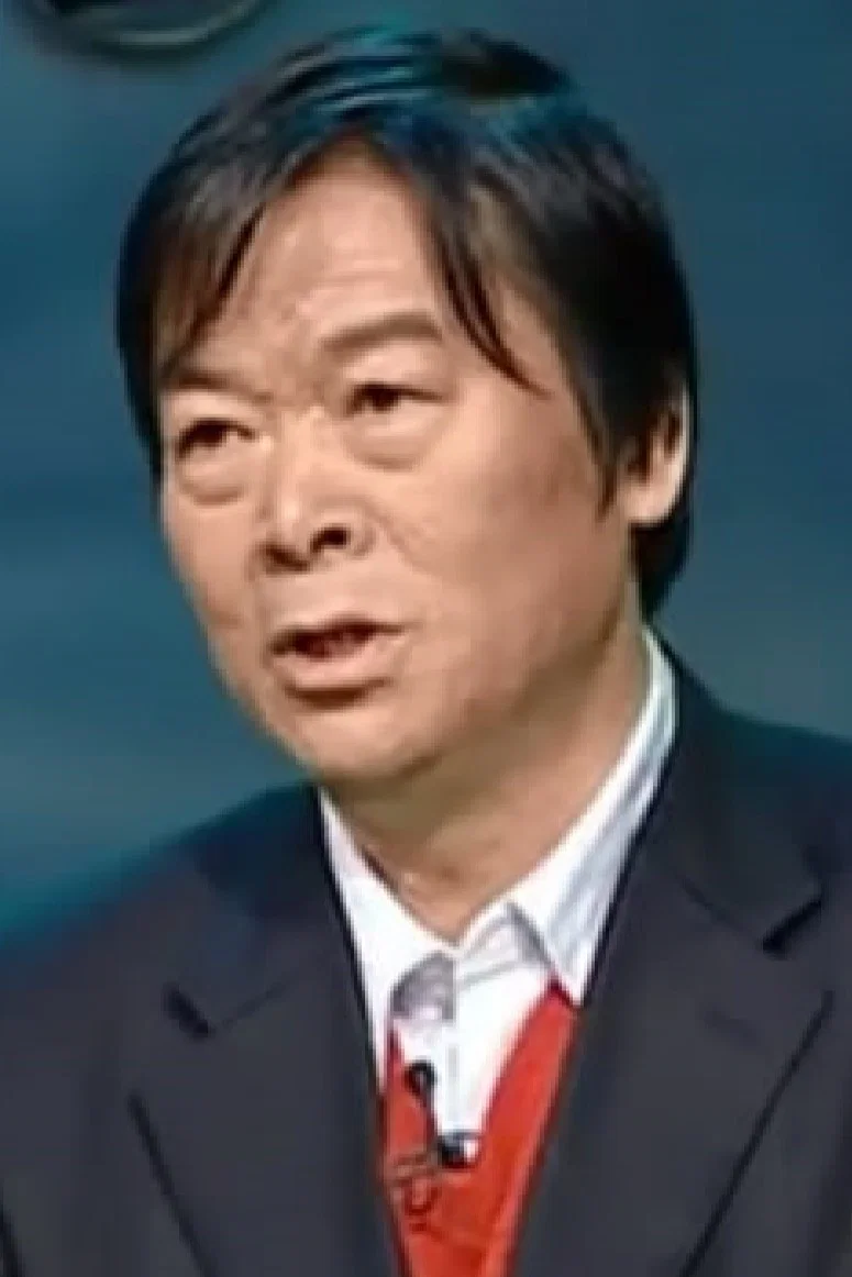 贺梦凡