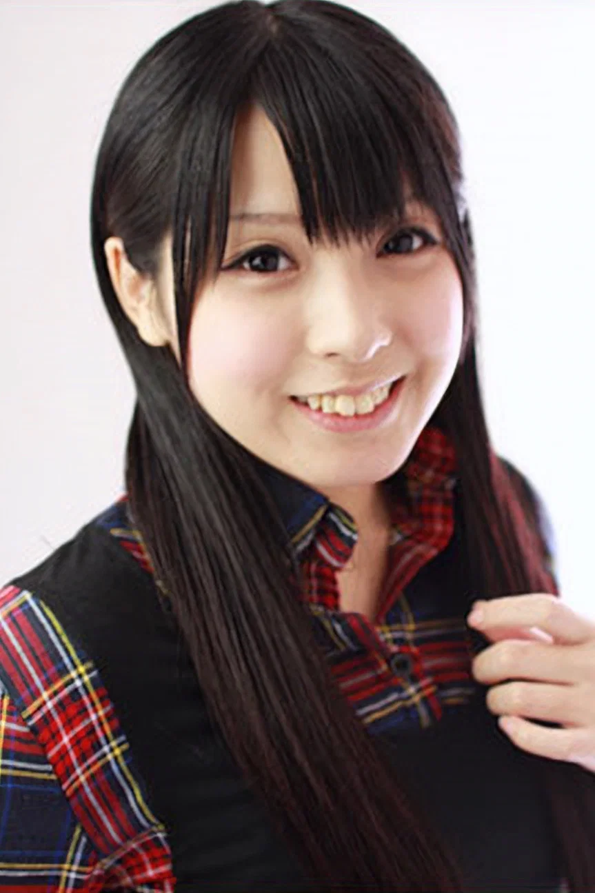 姬乃木翼