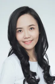 云鹤追
