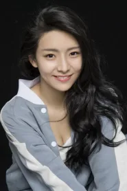 王小白