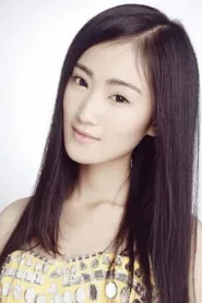 黄诗佳
