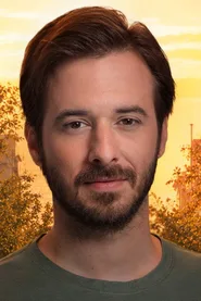 Βασίλης Μαγουλιώτης