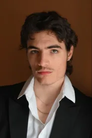 Elliott Mitrani