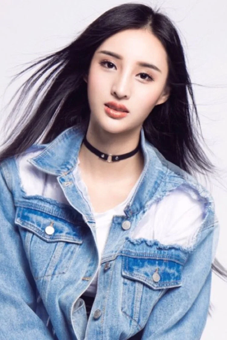 吴春怡