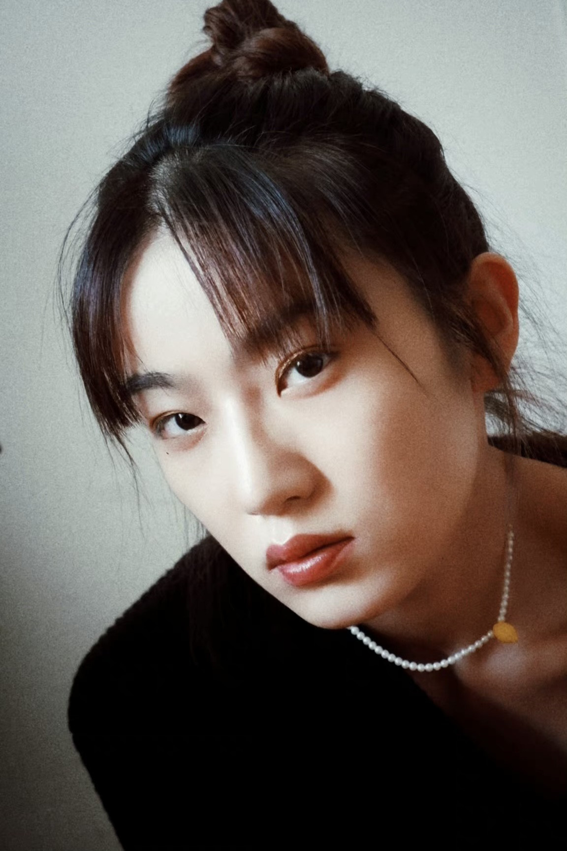 洪爽