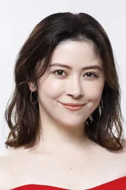 宫泽艾玛