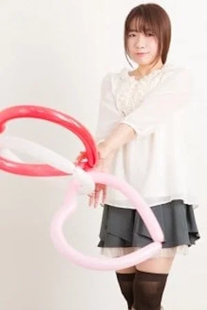 野中香央里