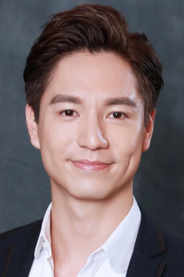 吴伟豪