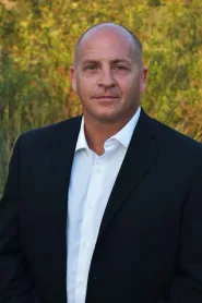 Ritchie Greer