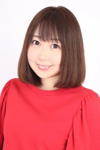 结城穗乃香