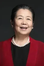 李文玲