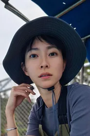 陳柏諺