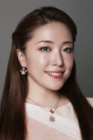 平原绫香